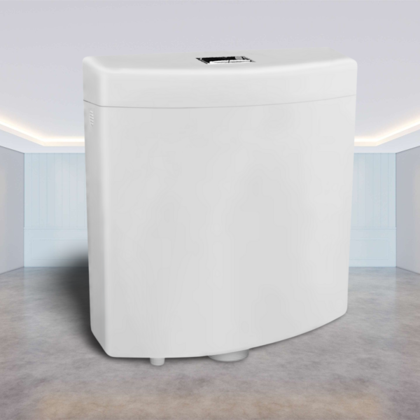 HG-WH-2 - Image 3