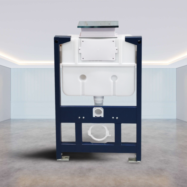 HG-WT-800 - Image 2